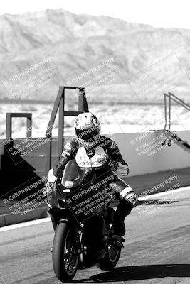 media/May-25-2024-TrackXperience (Sat) [[8ec55f75b9]]/Around the Pits/